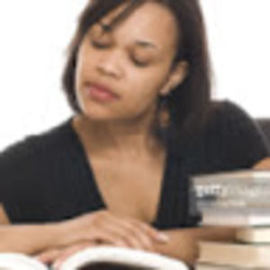 Meet your Posher, Robin